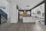4065 152nd Avenue - Photo 17