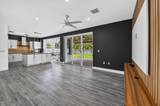 4065 152nd Avenue - Photo 18