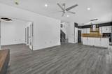 4065 152nd Avenue - Photo 19