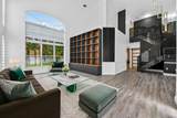 4065 152nd Avenue - Photo 2