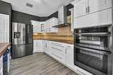 4065 152nd Avenue - Photo 20