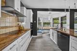 4065 152nd Avenue - Photo 21