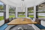 4065 152nd Avenue - Photo 22