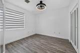 4065 152nd Avenue - Photo 23