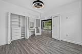 4065 152nd Avenue - Photo 24