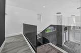 4065 152nd Avenue - Photo 25