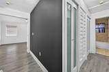 4065 152nd Avenue - Photo 26