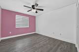 4065 152nd Avenue - Photo 27