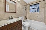 4065 152nd Avenue - Photo 28