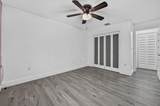 4065 152nd Avenue - Photo 29
