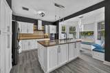 4065 152nd Avenue - Photo 3