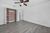 4065 152nd Avenue - Photo 30