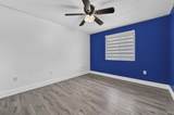 4065 152nd Avenue - Photo 31