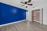 4065 152nd Avenue - Photo 32