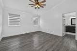 4065 152nd Avenue - Photo 33