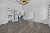 4065 152nd Avenue - Photo 34
