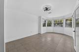 4065 152nd Avenue - Photo 35