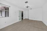 4065 152nd Avenue - Photo 36