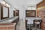 4065 152nd Avenue - Photo 37