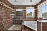 4065 152nd Avenue - Photo 38