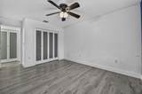 4065 152nd Avenue - Photo 39