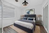 4065 152nd Avenue - Photo 4