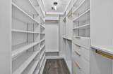 4065 152nd Avenue - Photo 40