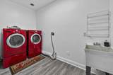 4065 152nd Avenue - Photo 41