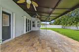 4065 152nd Avenue - Photo 42
