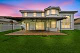 4065 152nd Avenue - Photo 43