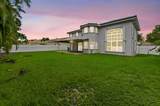 4065 152nd Avenue - Photo 44