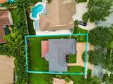 4065 152nd Avenue - Photo 46