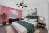 4065 152nd Avenue - Photo 5