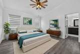 4065 152nd Avenue - Photo 7