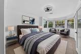 4065 152nd Avenue - Photo 8