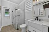4065 152nd Avenue - Photo 9