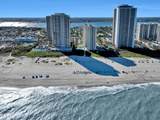 2800 Ocean Drive - Photo 1