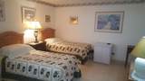2800 Ocean Drive - Photo 10