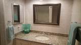 2800 Ocean Drive - Photo 11