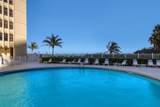 2800 Ocean Drive - Photo 12