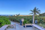 2800 Ocean Drive - Photo 13