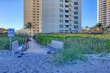 2800 Ocean Drive - Photo 14