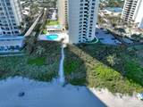 2800 Ocean Drive - Photo 15