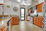 2800 Ocean Drive - Photo 16