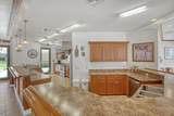 2800 Ocean Drive - Photo 17