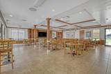 2800 Ocean Drive - Photo 18