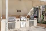 2800 Ocean Drive - Photo 19