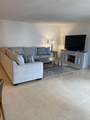 2800 Ocean Drive - Photo 2