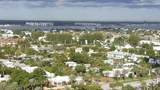 2800 Ocean Drive - Photo 21