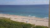 2800 Ocean Drive - Photo 22